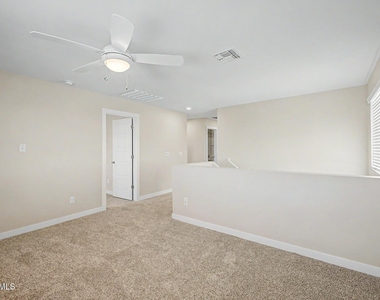 40320 W Bravo Drive - Photo Thumbnail 31