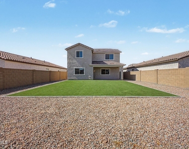 40320 W Bravo Drive - Photo Thumbnail 36