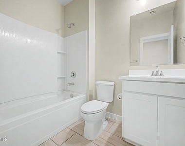 40320 W Bravo Drive - Photo Thumbnail 22