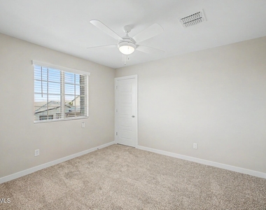 40320 W Bravo Drive - Photo Thumbnail 23
