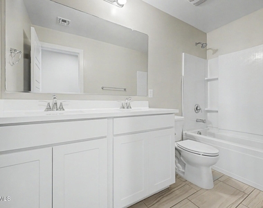 40320 W Bravo Drive - Photo Thumbnail 29