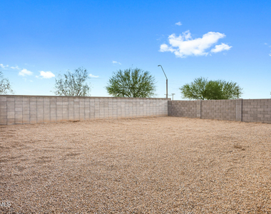 25602 S 224th Place - Photo Thumbnail 31