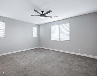 25602 S 224th Place - Photo Thumbnail 23