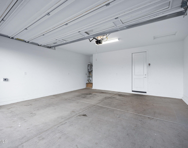 25602 S 224th Place - Photo Thumbnail 30
