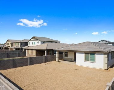 25602 S 224th Place - Photo Thumbnail 44