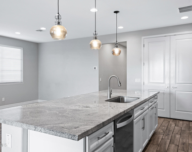 25602 S 224th Place - Photo Thumbnail 15