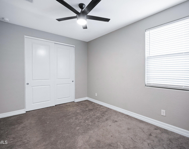 25602 S 224th Place - Photo Thumbnail 21