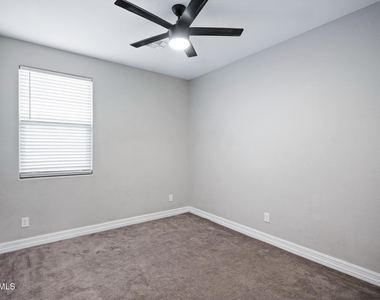 25602 S 224th Place - Photo Thumbnail 19
