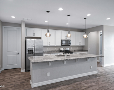 25602 S 224th Place - Photo Thumbnail 13