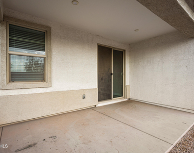 25602 S 224th Place - Photo Thumbnail 35