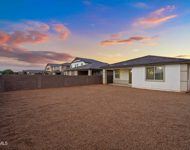 25602 S 224th Place - Photo Thumbnail 50