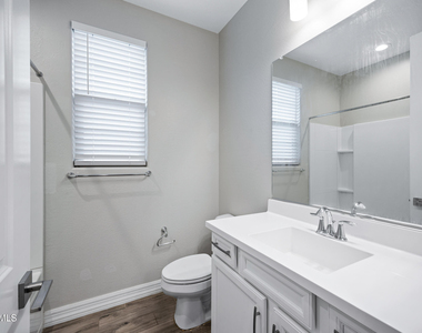 25602 S 224th Place - Photo Thumbnail 22