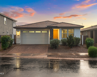 25602 S 224th Place - Photo Thumbnail 52