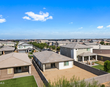 25602 S 224th Place - Photo Thumbnail 43