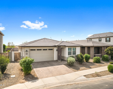 25602 S 224th Place - Photo Thumbnail 36