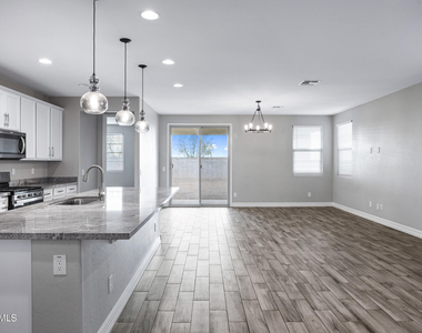 25602 S 224th Place - Photo Thumbnail 7
