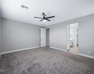 25602 S 224th Place - Photo Thumbnail 24