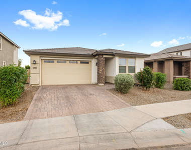 25602 S 224th Place - Photo Thumbnail 3