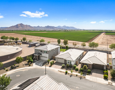 25602 S 224th Place - Photo Thumbnail 40