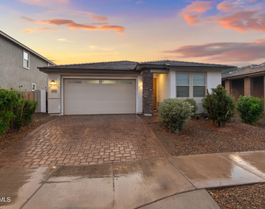 25602 S 224th Place - Photo Thumbnail 48