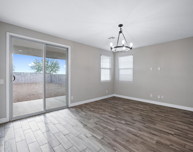 25602 S 224th Place - Photo Thumbnail 10