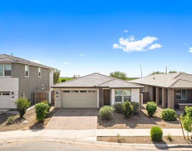 25602 S 224th Place - Photo Thumbnail 37