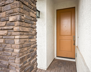 25602 S 224th Place - Photo Thumbnail 4