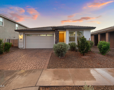 25602 S 224th Place - Photo Thumbnail 49