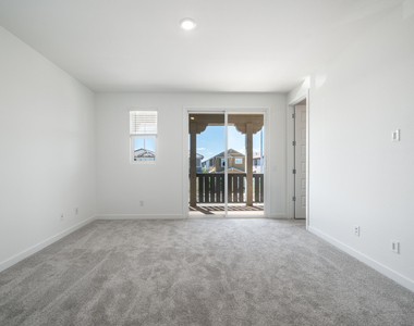 8326 E Prairie Avenue - Photo Thumbnail 20
