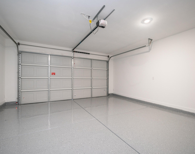 8326 E Prairie Avenue - Photo Thumbnail 29