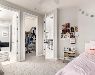 20365 E Sonoqui Boulevard - Photo Thumbnail 23