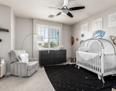 20365 E Sonoqui Boulevard - Photo Thumbnail 25
