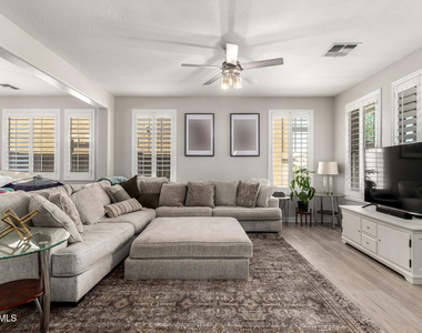 20365 E Sonoqui Boulevard - Photo Thumbnail 2