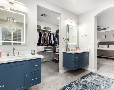 20365 E Sonoqui Boulevard - Photo Thumbnail 12
