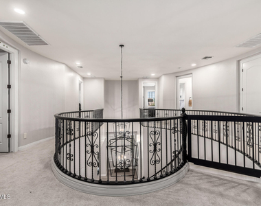 20365 E Sonoqui Boulevard - Photo Thumbnail 8