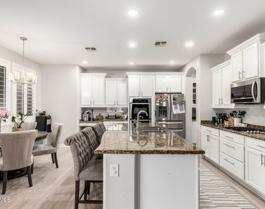 20365 E Sonoqui Boulevard - Photo Thumbnail 5