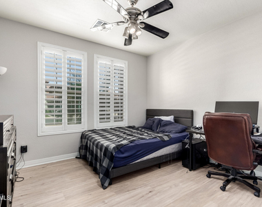 20365 E Sonoqui Boulevard - Photo Thumbnail 21