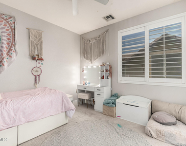 20365 E Sonoqui Boulevard - Photo Thumbnail 22