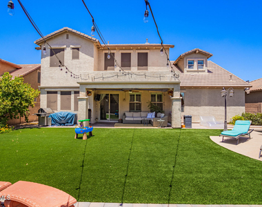 20365 E Sonoqui Boulevard - Photo Thumbnail 18