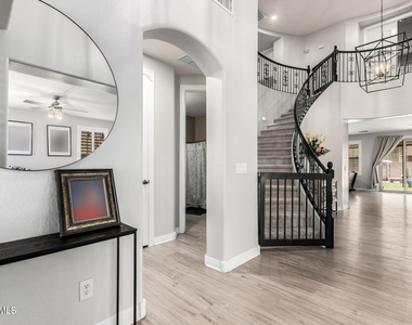 20365 E Sonoqui Boulevard - Photo Thumbnail 1