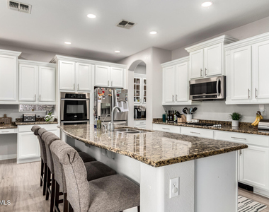 20365 E Sonoqui Boulevard - Photo Thumbnail 6