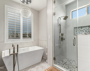 20365 E Sonoqui Boulevard - Photo Thumbnail 13