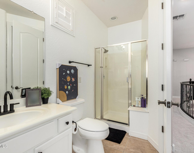 20365 E Sonoqui Boulevard - Photo Thumbnail 27