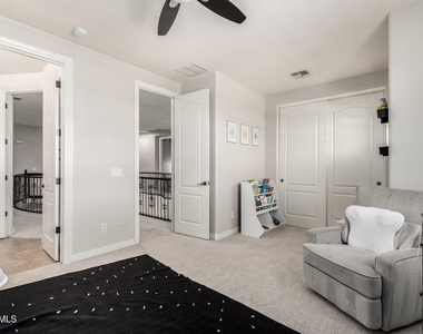 20365 E Sonoqui Boulevard - Photo Thumbnail 26