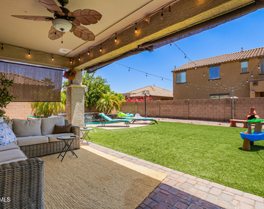 20365 E Sonoqui Boulevard - Photo Thumbnail 20