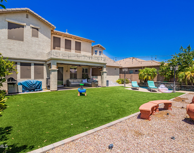 20365 E Sonoqui Boulevard - Photo Thumbnail 17