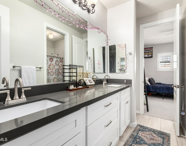 20365 E Sonoqui Boulevard - Photo Thumbnail 24