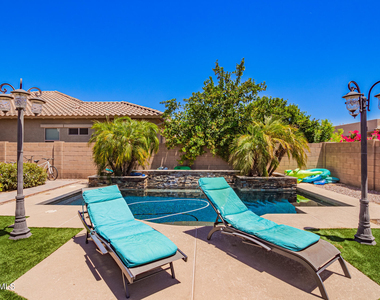 20365 E Sonoqui Boulevard - Photo Thumbnail 19