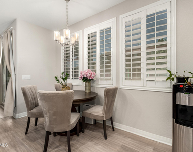 20365 E Sonoqui Boulevard - Photo Thumbnail 7