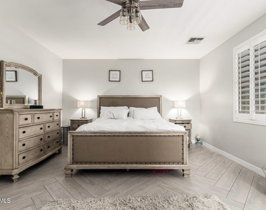 20365 E Sonoqui Boulevard - Photo Thumbnail 10
